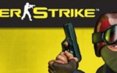 反恐精英:CS虎王单机版