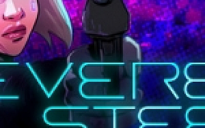 Severed Steel
