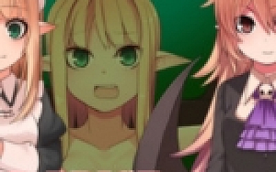 血之代价/Blood Price(V1.0.8-完整版)