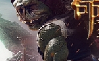 命运之手2/Hand of Fate 2