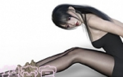 美少女搜查官(Build.7081226)