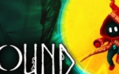 游离于世界之海/Unbound: Worlds Apart