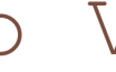 Sogo Vego(v5554190)