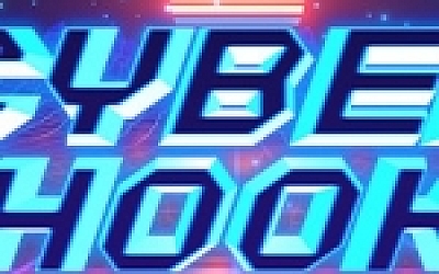 赛博之钩/Cyber Hook(Build20210322)
