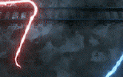 揍击派对/Pummel Party(v1.10.1c)