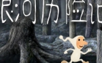 银河历险记2/Samorost 2(v2.32)