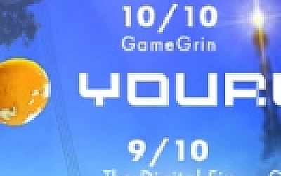 Youropa(v1.220)