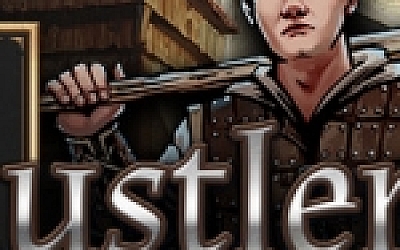 侠盗猎马人/Rustler(正式完整版-V1.02.01)