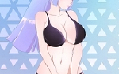 WAIFU岛冲击/WAIFU IMPACT(V1.02Hotfix-完整版)