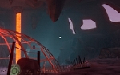 潘科公园/Penko Park