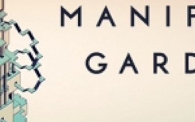 多重花园/Manifold Garden(v1.1.0.14252)