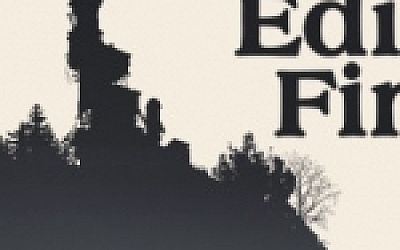 艾迪芬奇的记忆/What Remains of Edith Finch