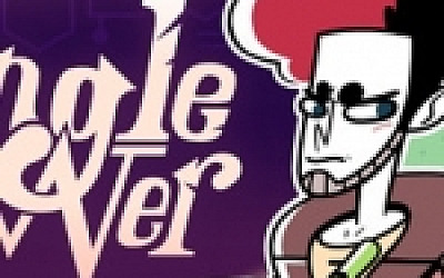 缠结塔/Tangle Tower(v29.09.2020版)