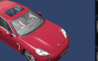 遨游中国2 v1.20稳定版/欧洲模拟卡车2/CTS6