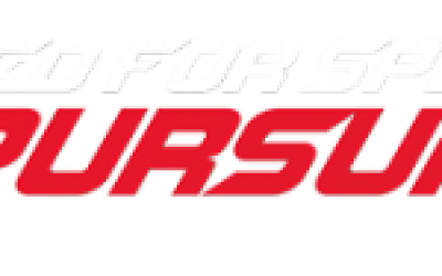 极品飞车21:热度/Need For Speed Heat