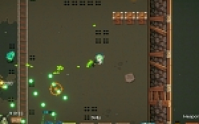 卡哇伊女孩2/Kawaii Girl 2