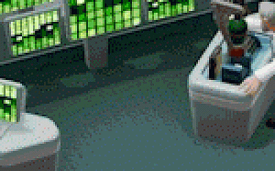 双点医院/Two Point Hospital(v1.26.70293)