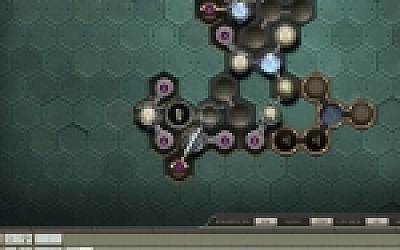 Opus Magnum