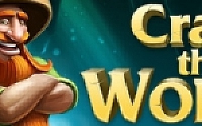 创造世界/Craft The World(v1.9.001)