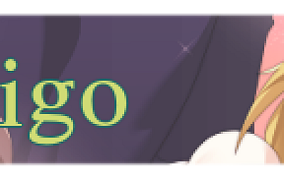 海滨咖啡屋2(V1.0-完整版32+64)