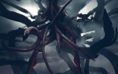 疯狂之月/Moons of Madness(v4797382)