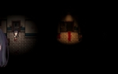 深渊救世主/ Savior of the Abyss(Build.7182279)