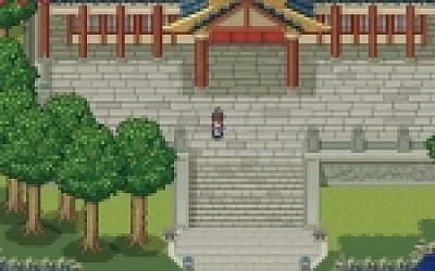 界仙-(仙侠沙盒农场生活)