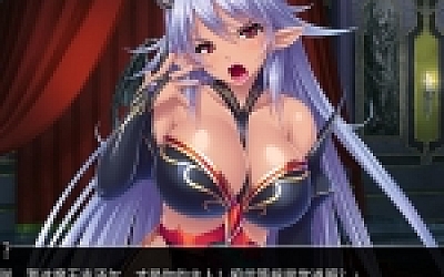 异世界后宫物语