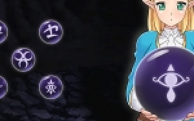 塞尔达传奇-灵球传说/The Legend of Zelda of the spirit orbs(V1.50)