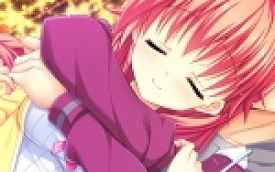 金辉恋曲四重奏(完整国际版)