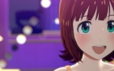 偶像大师:星耀季节/STARLIT SEASON(数位豪华版-V1.0.0+DLC+壁纸)