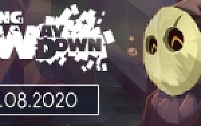 漫漫长路(正式版)