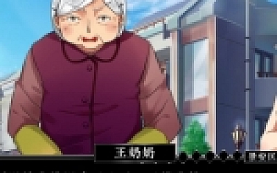 景安区奇案+番外/Jing an District Copstories