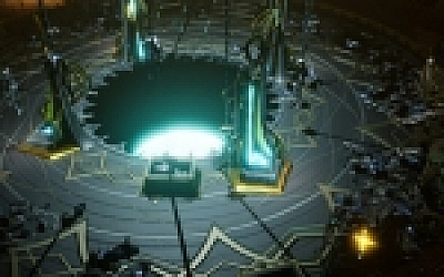 灵气之沙(Sands of Aura) 官方中文版 奇幻类动作冒险游戏 24G
