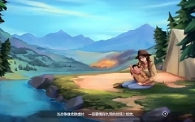 蛇上而生 (Above Snakes) ver1.0 官方中文版 开放世界生存游戏 800M