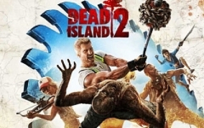 死亡岛2(Dead Island 2) 豪华官方中文版 动作角色扮演游戏 50G