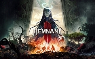 遗迹2/Remnant 2 单机网络联机 (更新v402.015)