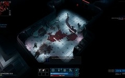 红至日2:幸存者/Red Solstice 2: Survivors(更新v3.0.12)