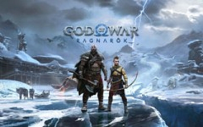 战神 诸神黄昏|豪华中文|Build.16404435-魔奎复苏-战神的余怒+全DCL|解压即撸|