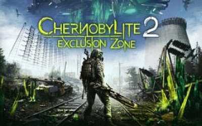 切尔诺贝利人2 禁区|豪华中文|Build.17648673+预购特典+全DLC-支持手柄|解压即撸|