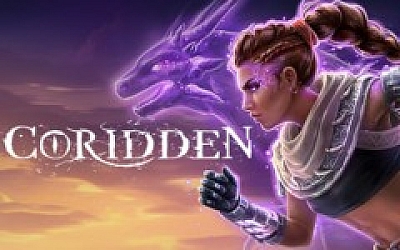 科里登 Coridden|官方中文|Build.18113538-兽魂觉醒-暗血咆哮+全DLC|解压即撸|