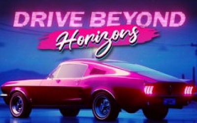 驾驶地平线|官方中文|Build.18257700|解压即撸|