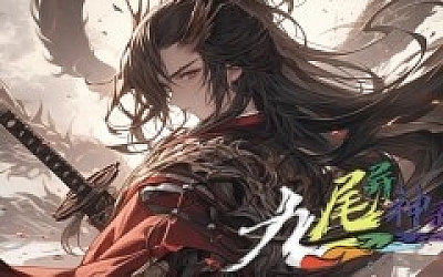 九尾异神录|官方中文|Build.19592291-重大更新-妖魔横行-修真逐梦|解压即撸|