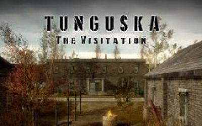 通古斯 禁区实录 增强版|官方中文|Build.20254143+修罗杀场DLC+全DLC|解压即撸|