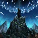 提姆塔尔（Build.7337159）