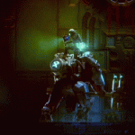 至暗之光/Dark Light（v5548083）