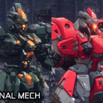 M.A.S.S. Builder（v0.5.7）