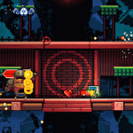 逃出地牢/Exit the Gungeon（v2.1.0）