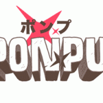Ponpu