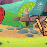 Nayu的冒险/The Adventure of NAYU（v1.2.0）